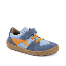 G3130286-1 PÓŁBUTY CHŁOPIĘCE FRODDO BAREFOOT RIVER