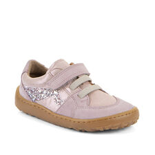 G3130286-5 PÓŁBUTY DZIEWCZĘCE FRODDO BAREFOOT RIVER