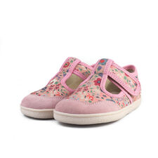 189_WP KAPCIE DZIECIĘCE  BAREFOOT MIDO