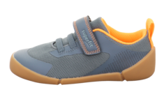 008203-7500 PÓŁBUTY DZIECIĘCE BAREFOOT SUPERFIT VENTO