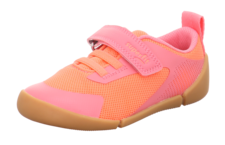 008203-5510 PÓŁBUTY DZIECIĘCE BAREFOOT  SPORTOWE VENTO