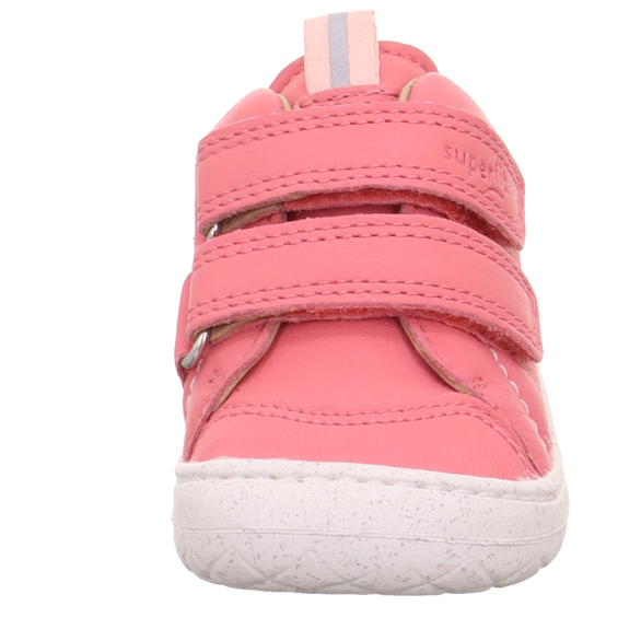 Superfit Saturnus różowe