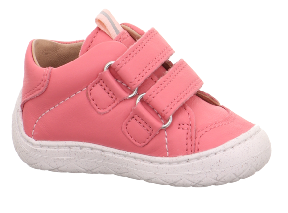 Superfit Saturnus różowe