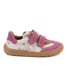 G3130292-10 PÓŁBUTY DZIEWCZĘCE FRODDO BAREFOOT F-MOTION