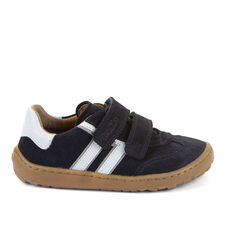 G3130292-4 PÓŁBUTY DZIECIĘCE FRODDO BAREFOOT F-MOTION