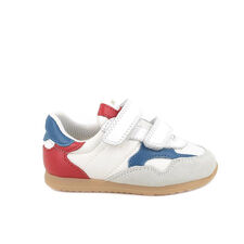 1409100 SPORTOWE PÓŁBUTY DZIECIĘCE PRIMIGI