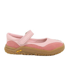 1421200 BALERINY DZIECIĘCE BAREFOOT  PRIMIGI