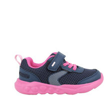 1452877 BUTY SPORTOWE  DLA DZIEWCZYNKI PRIMIGI