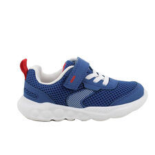 1452855 BUTY SPORTOWE DLA CHŁOPCA  PRIMIGI