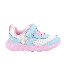 1452811 BUTY SPORTOWE  DLA DZIEWCZYNKI PRIMIGI