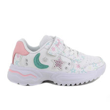 1467011 SNEAKERSY DZIEWCZĘCE  PRIMIGI