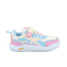 1421422 SPORTOWE PÓŁBUTY DZIECIĘCE  BAREFOOT PRIMIGI