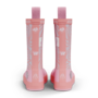 affenzahn-ss26-01638-50023-740-rainboot-vegan-plashy-unicorn-product-04.png