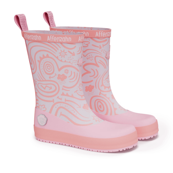 affenzahn-ss26-01638-50023-740-rainboot-vegan-plashy-unicorn-product-01.png