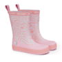 affenzahn-ss26-01638-50023-740-rainboot-vegan-plashy-unicorn-product-01.png