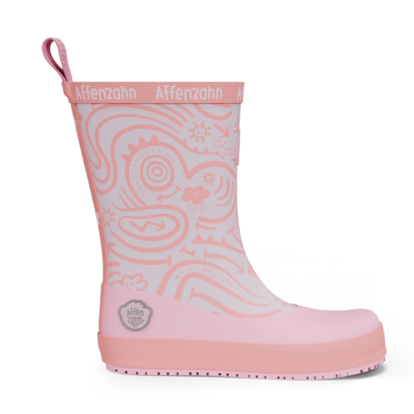 affenzahn-ss26-01638-50023-740-rainboot-vegan-plashy-unicorn-product-07.png