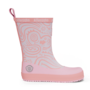affenzahn-ss26-01638-50023-740-rainboot-vegan-plashy-unicorn-product-07.png