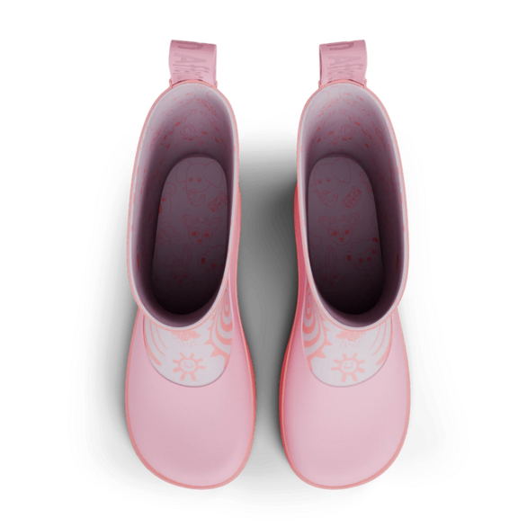 affenzahn-ss26-01638-50023-740-rainboot-vegan-plashy-unicorn-product-09.png