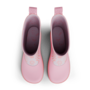 affenzahn-ss26-01638-50023-740-rainboot-vegan-plashy-unicorn-product-09.png