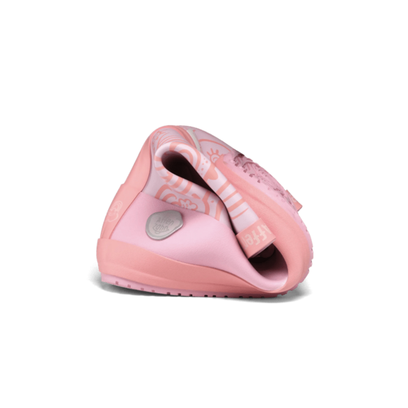 affenzahn-ss26-01638-50023-740-rainboot-vegan-plashy-unicorn-product-15.png