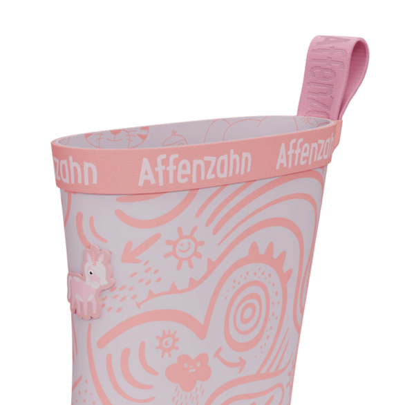 affenzahn-ss26-01638-50023-740-rainboot-vegan-plashy-unicorn-product-16.png