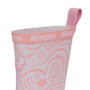 affenzahn-ss26-01638-50023-740-rainboot-vegan-plashy-unicorn-product-16.png