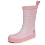 affenzahn-ss26-01638-50023-740-rainboot-vegan-plashy-unicorn-product-18.png