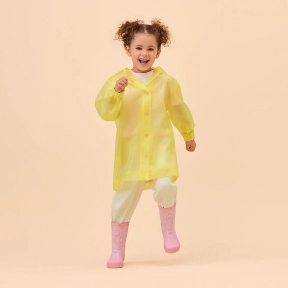 afz-ss26-01638-50023-740-rainboot-vegan-plashy-unicorn-productonmodel-1765-101.jpg