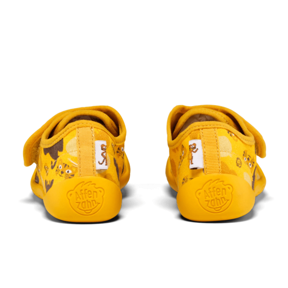 01398-10009-740-affenzahn-hausschuh-baumwolle-movy-tiger-product-06.png