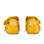 01398-10009-740-affenzahn-hausschuh-baumwolle-movy-tiger-product-06.png