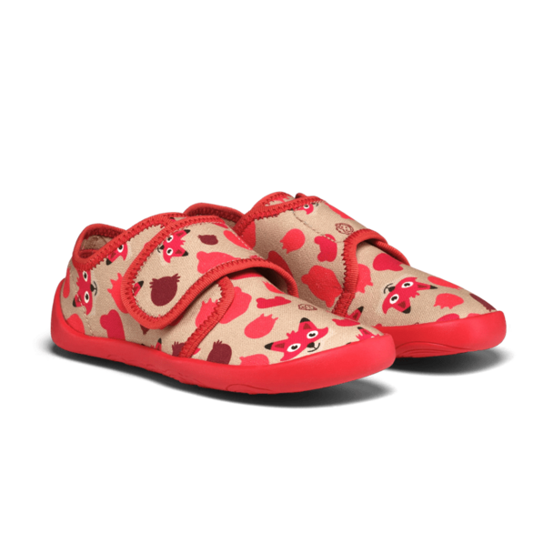 affenzahn-ss26-01398-50005-740-slipper-cotton-movy-fox-product-01-tif.png