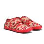 affenzahn-ss26-01398-50005-740-slipper-cotton-movy-fox-product-01-tif.png