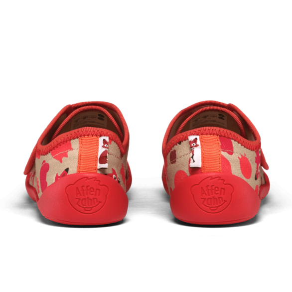 affenzahn-ss26-01398-50005-740-slipper-cotton-movy-fox-product-04-tif.png