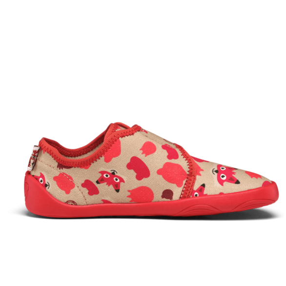 affenzahn-ss26-01398-50005-740-slipper-cotton-movy-fox-product-07-tif.png
