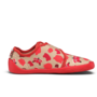 affenzahn-ss26-01398-50005-740-slipper-cotton-movy-fox-product-07-tif.png