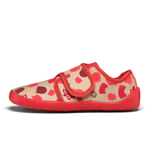 affenzahn-ss26-01398-50005-740-slipper-cotton-movy-fox-product-08-tif.png