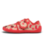 affenzahn-ss26-01398-50005-740-slipper-cotton-movy-fox-product-08-tif.png