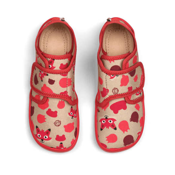 affenzahn-ss26-01398-50005-740-slipper-cotton-movy-fox-product-09-tif.png