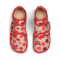 affenzahn-ss26-01398-50005-740-slipper-cotton-movy-fox-product-09-tif.png