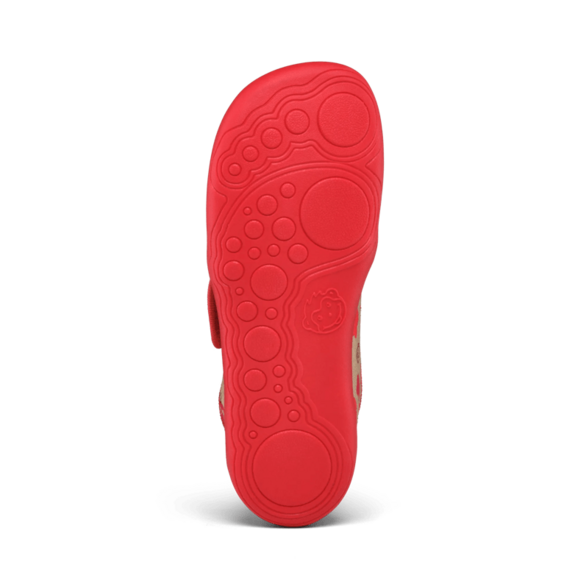 affenzahn-ss26-01398-50005-740-slipper-cotton-movy-fox-product-10-tif.png