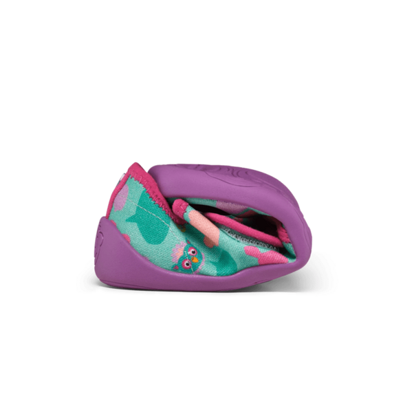 affenzahn-aw-2526-01398-20024-740-slipper-cotton-movy-owl-product-15-tif.png