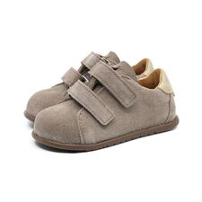 3101-6-23 PÓŁBUTY DZIECIĘCE MRUGAŁA MICRO BAREFOOT desret