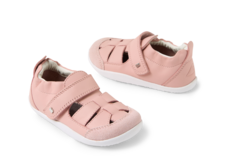 504051 BUTY DZIECIĘCE BOBUX XPLORER MARIS MARIS BALLET PINK   