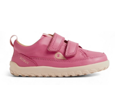 754311 PÓŁBUTY DZIECIĘCE BOBUX BAREFOOT ALPHA DAWN