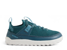 739008 BUTY DZIECIĘCE BOBUX ALPHA BAREFOOT META MEDITERRANEA