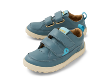 654308 BOBUXALPHA BAREFOOT DAWN STORMY WEATHER