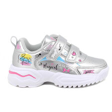 1467100 SNEAKERSY DZIEWCZĘCE PRIMIGI