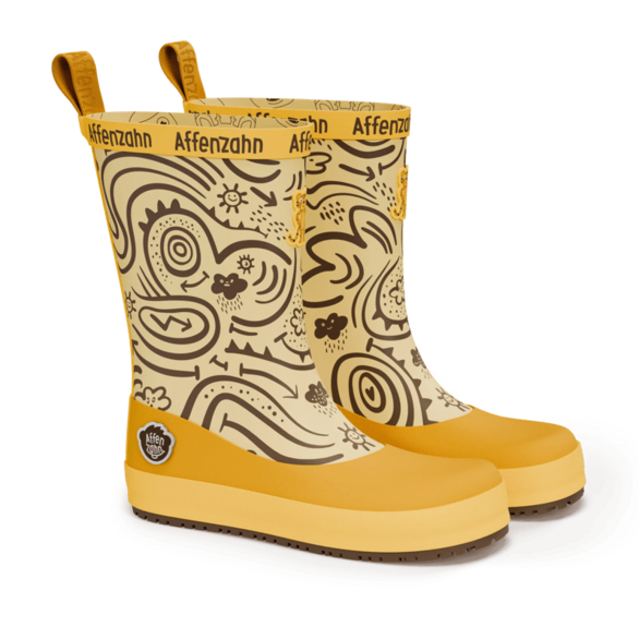affenzahn-ss26-01638-10004-740-rainboot-vegan-plashy-tiger-product-01.png