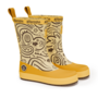 affenzahn-ss26-01638-10004-740-rainboot-vegan-plashy-tiger-product-01.png