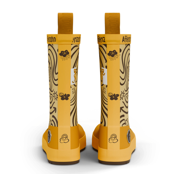 affenzahn-ss26-01638-10004-740-rainboot-vegan-plashy-tiger-product-04.png